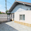 Casa cocheta, renovata! Se accepta schimb cu apartament! thumb 1