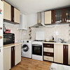 Casa cocheta, renovata! Se accepta schimb cu apartament! thumb 3