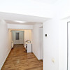 Casa cocheta, renovata! Se accepta schimb cu apartament! thumb 7