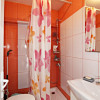 Casa cocheta, renovata! Se accepta schimb cu apartament! thumb 10
