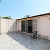 Casa cocheta, renovata! Se accepta schimb cu apartament! thumb 11