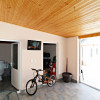 Casa cocheta, renovata! Se accepta schimb cu apartament! thumb 13