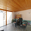Casa cocheta, renovata! Se accepta schimb cu apartament! thumb 14
