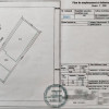Casa cocheta, renovata! Se accepta schimb cu apartament! thumb 17