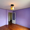 Vand apartament cu 3 camere decomandate - TOMIS NORD - comision 0% thumb 4