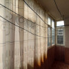 Vand apartament cu 3 camere decomandate - TOMIS NORD - comision 0% thumb 8