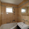 Vand apartament cu 3 camere decomandate - TOMIS NORD - comision 0% thumb 10