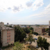 Vand apartament cu 3 camere decomandate - TOMIS NORD - comision 0% thumb 13