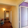 Vand apartament cu 3 camere decomandate - TOMIS NORD - comision 0% thumb 11