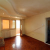 Vand apartament cu 3 camere decomandate - TOMIS NORD - comision 0% thumb 6