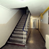 Vand apartament cu 3 camere decomandate - TOMIS NORD - comision 0% thumb 12