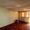 Vand apartament cu 3 camere decomandate - TOMIS NORD - comision 0% thumb 7