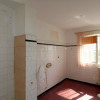 Vand apartament cu 3 camere decomandate - TOMIS NORD - comision 0% thumb 9