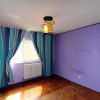 Vand apartament cu 3 camere decomandate - TOMIS NORD - comision 0% thumb 3