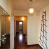 Vand apartament cu 3 camere decomandate - TOMIS NORD - comision 0% thumb 2
