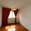 Vand apartament cu 3 camere decomandate - TOMIS NORD - comision 0% thumb 5