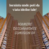 Vand apartament cu 3 camere decomandate - TOMIS NORD - comision 0% thumb 1