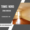 Va ofer - apartament cu 3 camere decomandate - TOMIS NORD - comision 0% thumb 1