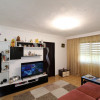 Apartament cu 2 camere in Tomis Nord! - Comision 0% thumb 2