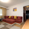 Apartament cu 2 camere in Tomis Nord! - Comision 0% thumb 3