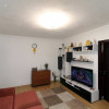 Apartament cu 2 camere in Tomis Nord! - Comision 0% thumb 4