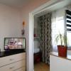 Apartament cu 2 camere in Tomis Nord! - Comision 0% thumb 5