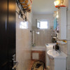 Apartament cu 2 camere in Tomis Nord! - Comision 0% thumb 8