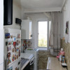 Apartament cu 2 camere in Tomis Nord! - Comision 0% thumb 9