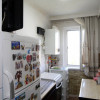 Apartament cu 2 camere in Tomis Nord! - Comision 0% thumb 10