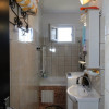 Apartament cu 2 camere in Tomis Nord! - Comision 0% thumb 11