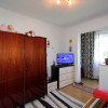 Apartament cu 2 camere in Tomis Nord! - Comision 0% thumb 6
