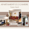 Apartament cu 2 camere in Tomis Nord! - Comision 0% thumb 1