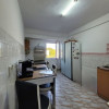 TROCADERO - 2 camere  decomandate, suprafata 52,18 mp- comision 0% thumb 6