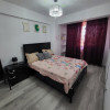 Inel II -apartament 2 camere decomandat mobilat si utilat, cu centrala gaz thumb 4