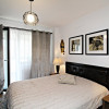 Tomis Plus, bloc Mega Image - apartament modern, termen lung thumb 5