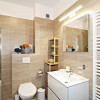 Tomis Plus, bloc Mega Image - apartament modern, termen lung thumb 11