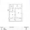 Tomis Plus, bloc Mega Image - apartament modern, termen lung thumb 14