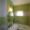 Apartament 3 camere confort 1, cu centrala pe gaz in zona Tomis Nord thumb 9