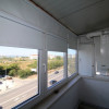 Apartament 3 camere confort 1, cu centrala pe gaz in zona Tomis Nord thumb 12