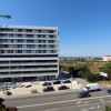 Apartament 3 camere confort 1, cu centrala pe gaz in zona Tomis Nord thumb 13