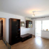Apartament 3 camere confort 1, cu centrala pe gaz in zona Tomis Nord thumb 2
