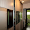Apartament 3 camere confort 1, cu centrala pe gaz in zona Tomis Nord thumb 3