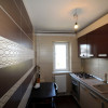Apartament 3 camere confort 1, cu centrala pe gaz in zona Tomis Nord thumb 4