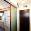 Apartament 3 camere confort 1, cu centrala pe gaz in zona Tomis Nord thumb 6