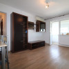 Apartament 3 camere confort 1, cu centrala pe gaz in zona Tomis Nord thumb 8