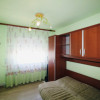 Apartament 3 camere confort 1, cu centrala pe gaz in zona Tomis Nord thumb 10