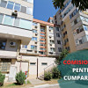 Studio de vanzare in Complex Magic Tomis Nord thumb 1