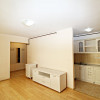 Studio de vanzare in Complex Magic Tomis Nord thumb 5