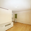Studio de vanzare in Complex Magic Tomis Nord thumb 6