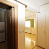 Studio de vanzare in Complex Magic Tomis Nord thumb 7